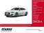 Audi A5 40 TDI Quattro S-Tronic Sportback