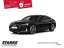 Audi A5 40 TFSI Quattro S-Tronic Sportback