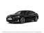 Audi A5 40 TFSI Quattro S-Tronic Sportback