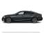 Audi A5 40 TDI Quattro S-Tronic Sportback