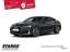 Audi A5 40 TDI Quattro S-Tronic Sportback