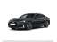 Audi A5 40 TDI Quattro S-Tronic Sportback