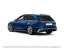 Audi A4 40 TFSI Avant S-Line S-Tronic