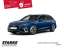 Audi A4 40 TFSI Avant S-Line S-Tronic