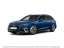 Audi A4 40 TFSI Avant S-Line S-Tronic