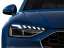 Audi A4 40 TFSI Avant S-Line S-Tronic