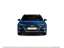 Audi A4 40 TFSI Avant S-Line S-Tronic