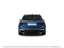 Audi A4 40 TFSI Avant S-Line S-Tronic