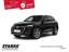 Audi Q5 40 TDI Quattro S-Tronic