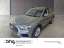 Audi Q3 35 TFSI S-Tronic