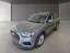 Audi Q3 35 TFSI S-Tronic