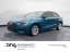 Audi A3 40 TFSI Hybride S-Tronic Sportback