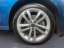 Audi A3 40 TFSI Hybride S-Tronic Sportback