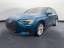 Audi A3 40 TFSI Hybride S-Tronic Sportback