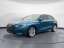 Audi A3 40 TFSI Hybride S-Tronic Sportback