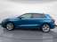 Audi A3 40 TFSI Hybride S-Tronic Sportback