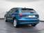 Audi A3 40 TFSI Hybride S-Tronic Sportback