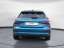 Audi A3 40 TFSI Hybride S-Tronic Sportback