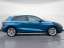 Audi A3 40 TFSI Hybride S-Tronic Sportback