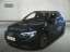 Audi A3 30 TDI S-Line S-Tronic Sportback