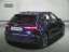 Audi A3 30 TDI S-Line S-Tronic Sportback