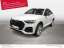 Audi Q5 55 TFSI Hybride Quattro S-Line S-Tronic Sportback