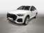 Audi Q5 55 TFSI Hybride Quattro S-Line S-Tronic Sportback