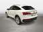 Audi Q5 55 TFSI Hybride Quattro S-Line S-Tronic Sportback