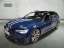 Audi A6 45 TFSI Avant S-Line S-Tronic