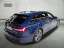 Audi A6 45 TFSI Avant S-Line S-Tronic