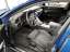 Audi A6 45 TFSI Avant S-Line S-Tronic