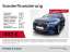 Audi Q3 35 TFSI S-Line S-Tronic