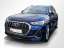 Audi Q3 35 TFSI S-Line S-Tronic