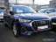 Audi Q3 35 TFSI S-Line S-Tronic