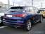 Audi Q3 35 TFSI S-Line S-Tronic