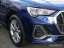 Audi Q3 35 TFSI S-Line S-Tronic