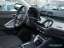 Audi Q3 35 TFSI S-Line S-Tronic