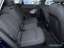 Audi Q3 35 TFSI S-Line S-Tronic