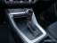 Audi Q3 35 TFSI S-Line S-Tronic