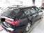 Audi A6 40 TDI Avant Quattro S-Tronic