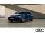 Audi RS3 Quattro S-Tronic Sportback