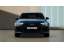 Audi RS3 Quattro S-Tronic Sportback