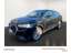 Audi Q3 45 TFSI Hybride S-Tronic Sportback