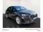 Audi Q3 45 TFSI Hybride S-Tronic Sportback