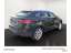 Audi Q3 45 TFSI Hybride S-Tronic Sportback