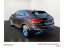 Audi Q3 45 TFSI Hybride S-Tronic Sportback