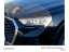 Audi Q3 45 TFSI Hybride S-Tronic Sportback