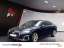 Audi A5 40 TFSI S-Line S-Tronic Sportback