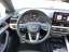 Audi A5 40 TFSI S-Line S-Tronic Sportback