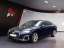 Audi A5 40 TFSI S-Line S-Tronic Sportback